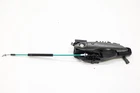 2023 - 2025 Dodge Hornet Front Left Outside Door Handle Oem Gray 581 Used. Price: $157.00.