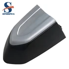 1PCS Door Handle Lock Cylinder Cover Driver Side For 2017-2024 Cadillac XT5 New. Price: $30.29.