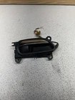2006-2011 Lexus GS300 Right Side Interior Door Handle 69205-30180 Oem Used. Price: $39.99.