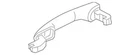 72641-T2A-A71YA New. Price: $32.39.