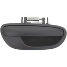 For Subaru Outback 2005-2009 Exterior Door Handle Rear, Passenger Side Primed New. Price: $44.74.
