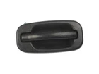 For 2004-2006 Chevrolet Silverado 3500 Door Handle Front Right Dorman 83376WP New. Price: $35.25.