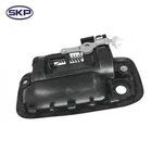Exterior Door Handle Skp SK79345 New. Price: $22.95.