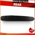 Rear Left Right Front Exterior Door Handle 2008-2011 Ford Focus 2.0L New. Price: $8.79.