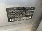 Passenger Door Handle Exterior Assembly Front Fits 19-23 Forester 1074115 Used. Price: $70.00.