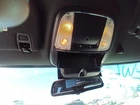 Driver Door Handle Exterior Assembly Rear Fits 11-25 Durango 10959419 Used. Price: $84.02.