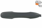 Fits 2022 2025 Toyota Corolla Cross Exterior Door Handle Right Front New. Price: $43.96.
