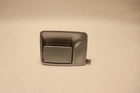 2013-2016 Ford F250 Sd F350 Rear Right Side Outer Door Handle Oem Used. Price: $41.65.