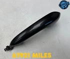 19-26 Bmw 8 X3 X4 X5 X6 X7 Z4 Supra Front Left Door Handle Comfort Access Used. Price: $119.88.