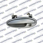 00-07 Chevy Monte Carlo 00-05 Impala Front Left Exterior Door Handle 10435891 Used. Price: $38.22.