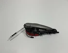 12-18 Bmw 328I 330I 335I 340I F30 Front Right Door Handle Assembly 7321640 Oem Used. Price: $64.99.