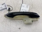 2019-2021 Hyundai Veloster Front Right Door Exterior Handle Oem 82665-J3000 Used. Price: $160.54.