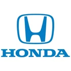 Genuine Honda Handle Slide Door (chrome)(smart) 72685-THR-A71 New. Price: $180.23.
