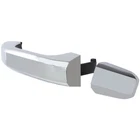 Aci 360123 Exterior Door Handle For Select 14-20 Chevrolet Gmc Models New. Price: $39.99.