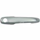 Chrome Plated Abs Levers 2011 Ford Fusion 4 Door Vehicles New. Price: $33.29.