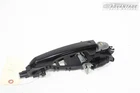2020-2022 Land Range Rover L405 Front Left Driver Side Door Exterior Handle Oem Used. Price: $101.39.