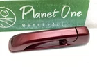 2019-2025 Ram 2500 3500 Front Driver Left Exterior Door Handle 1GH19NRVAF Oem Used. Price: $59.00.