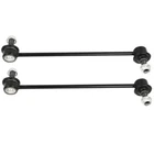 2X Front Sway Bar End Link For 2015-19 Nissan Sentra Chevy City Express K750719 New. Price: $21.84.
