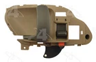 Interior Door Handle Aci/maxair 61203 New. Price: $66.08.