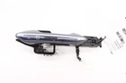 2019-25 Infiniti QX50 Luxe 2.0L Front Passenger Right Side Door Exterior Handle Used. Price: $99.77.