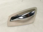 2009 Bmw 328XI 328I 335XI 335I E92 Coupe Front Right Door Handle C. Beige Used. Price: $24.99.