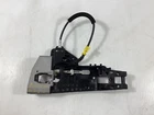 2015-2020 Audi Q5 Front Left Door Lock 8T0-1837885 Oem . Used. Price: $38.49.