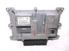 17-18-19-20-21-22-23 Alfa Romeo Stelvio 2.0L Engine Computer/ecu.pcm Used. Price: $49.14.