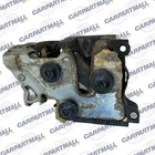 05-07 Buick Terraza Rear Right Passenger Side Door Lock Latch Actuator Oem Used. Price: $40.47.