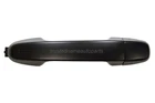 Fits 2012 2017 Toyota Camry Exterior Door Handle Rear Left Right New. Price: $15.46.