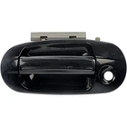 80228 Dorman Exterior Door Handle Front Driver Left Side For Expedition New. Price: $59.27.