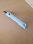 2023 2025 Ford F150 F350 F250 Front Left Driver Side Exterior Door Handle Oem Used. Price: $99.99.