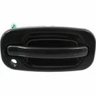 For 1999 2006 Chevrolet Silverado Front Right Door Handle Outside Smooth New. Price: $23.09.