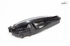 2013-2020 Lincoln Mkz Front Right Side Exterior Door Panel Pull Handle Oem Used. Price: $75.04.