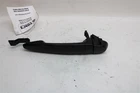 Exterior Door Handle Bmw X3 2011 2012 2013 2014 Right 1133887 Used. Price: $69.99.