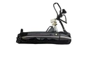03-06 Mercedes SL500 SL55 Amg R230 Right Passenger Side Exterior Door Handle Oem Used. Price: $75.25.