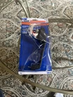 Dorman 77165 Exterior Door Handle For 84-96 Jeep Cherokee Comanche Wagoneer *new. Price: $22.06.