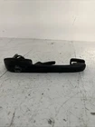 83-88 Porsche 924 944 Passenger Side Right Exterior Outer Door Handle Used. Price: $100.00.