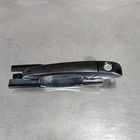 Outside Door Handle Dodge Caliber Left 07 08 09 10 11 12 Used. Price: $50.30.