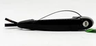 07-13 Bmw E90 E92 E70 335I X5 Front Left Driver Exterior Door Handle 7188805 Oem Used. Price: $75.00.