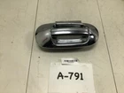 2003 Lincoln Navigator Front Right Door Exterior Handle Oem+ Used. Price: $38.04.