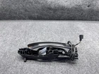 Mercedes W211 E55 E63 CLS55 Front Right Exterior Door Handle Keyless Go Oem Used. Price: $99.99.