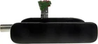 New In Box Dorman 80918 Outside Door Handle. Price: $25.00.