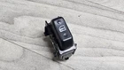96-02 Toyota 4RUNNER Front Rear Passenger Door Lock Switch Button Used. Price: $20.00.