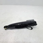 2020-2025 Mazda CX-5 Rear Left Side Exterior Door Handle Eternal Black Oem Used. Price: $79.99.