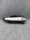 2017-2023 Alfa Romeo Giulia Rear Left Door Handle Exterior Oem Used. Price: $60.00.