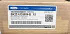 Genuine Ford Handle Base BK2Z-6126684-B New. Price: $32.80.
