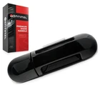 Exterior Rear Right Side Door Handle Black Ford Explorer Mercury Lincoln New. Price: $22.00.