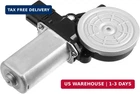 Autohaux No. 72250-SNA-A03 Power Window Regulator Lift Motor For Honda Civic New. Price: $28.74.