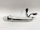 14-20 Infiniti Q50 Front Right Pass Outside Exterior Door Handle Oem Used. Price: $36.00.
