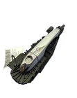 2014 - 2016 Maserati Ghibli M157 Oem Left Front Exterior Door Handle 670013708 Used. Price: $45.90.